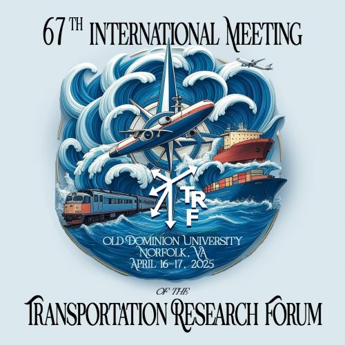 Forum Logo